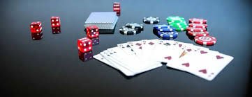 bet 500bet