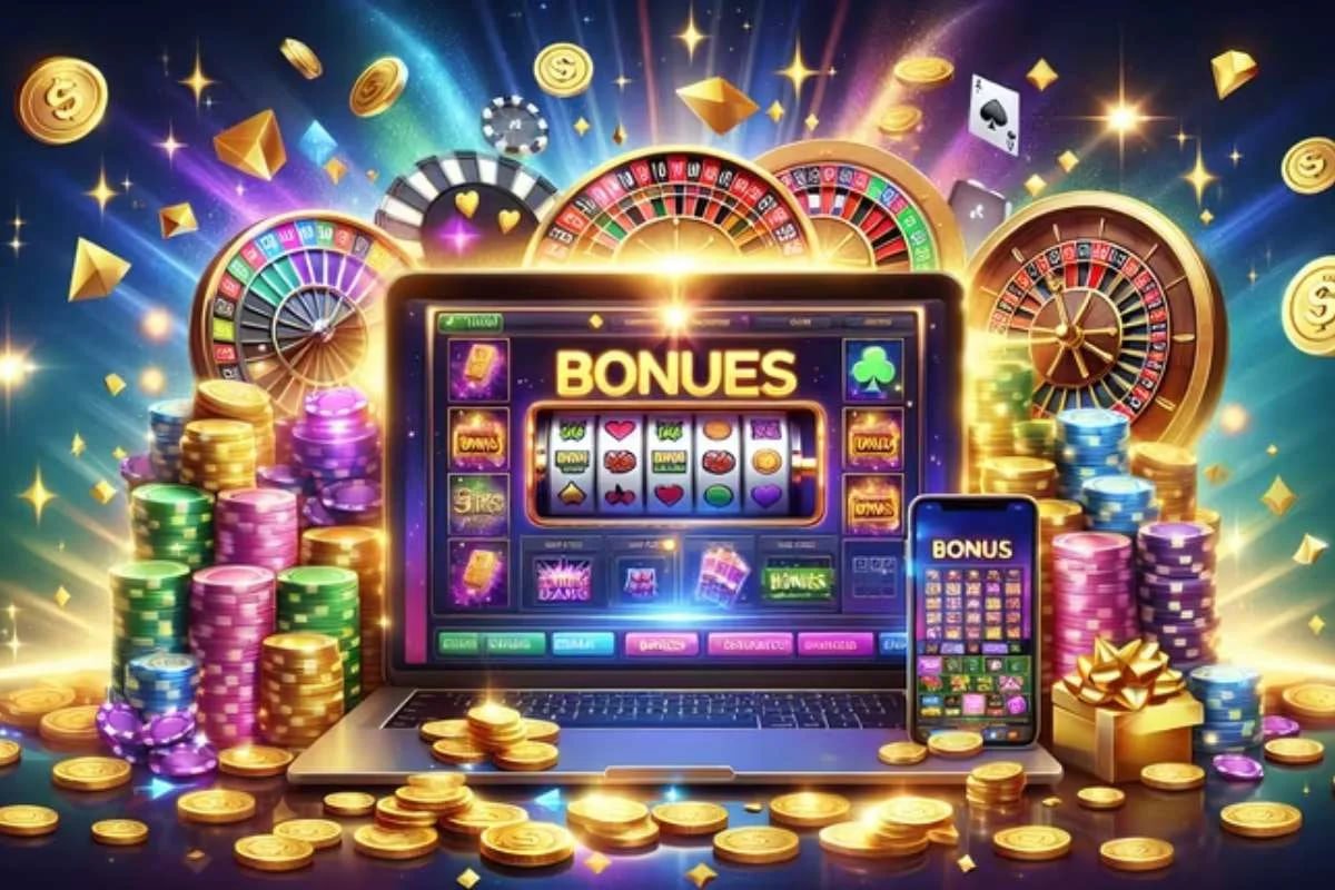 bet 500bet