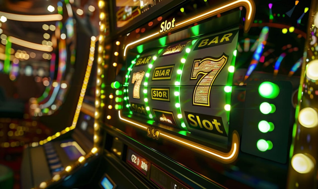 bet 500bet
