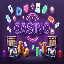 bet 500bet
