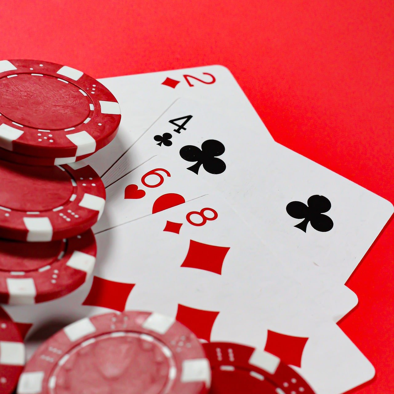 bet 500bet