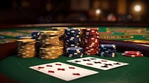 bet 500bet