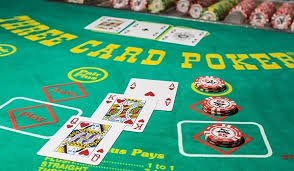bet 500bet