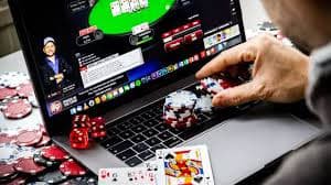 bet 500bet