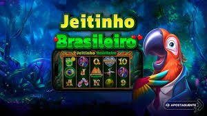 bet 500bet