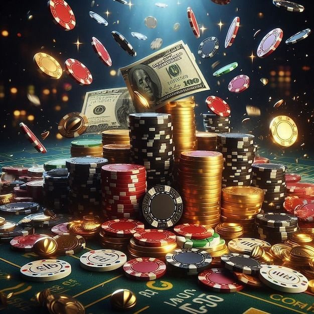 bet 500bet