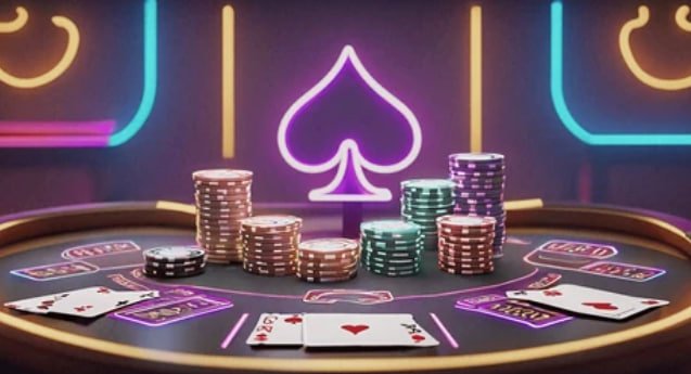 bet 500bet