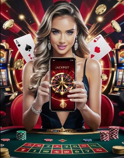 bet 500bet