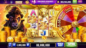 bet 500bet