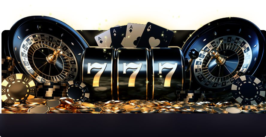 bet 500bet