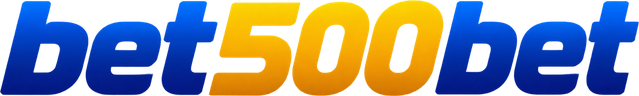 bet 500bet